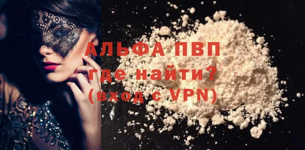 стафф Алзамай